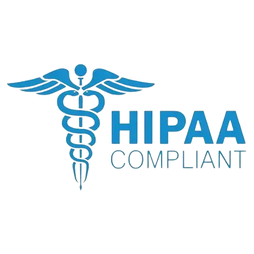 HIPAA Compliant