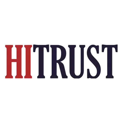 HiTrust Certified