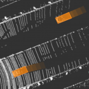 Point Cloud Annotation