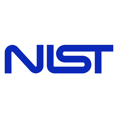 NIST Accredited