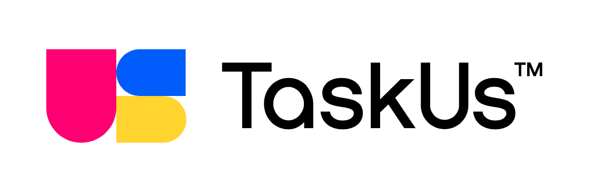 Privacy Statement | TaskUs