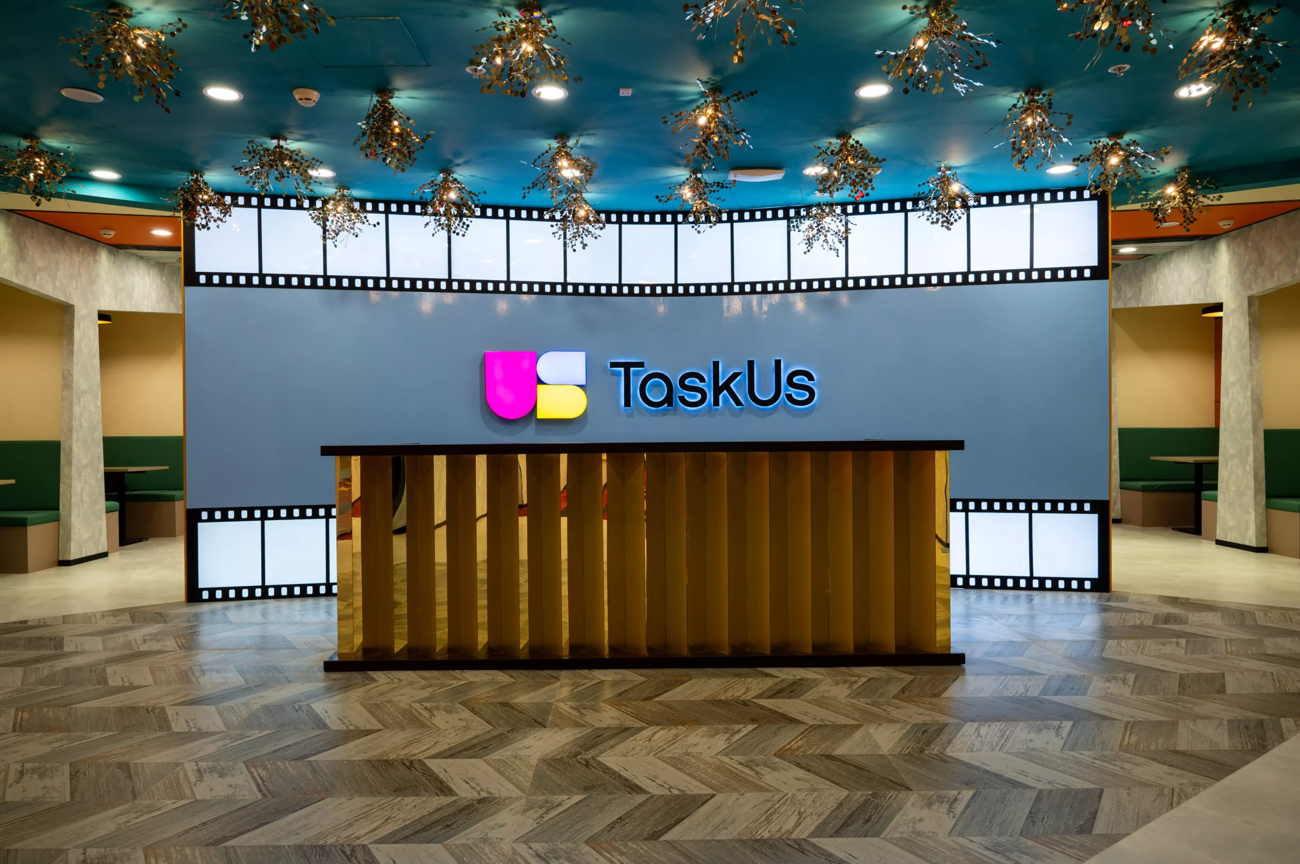 taskus-bpo-company-in-navi-mumbai-in