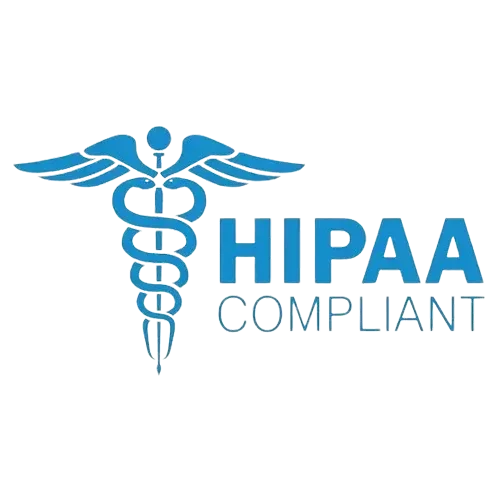 HIPAA Compliant