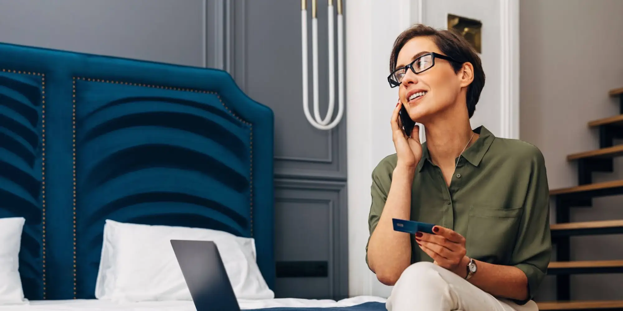 Expanding Credit Union Member Support to Elevate Experience