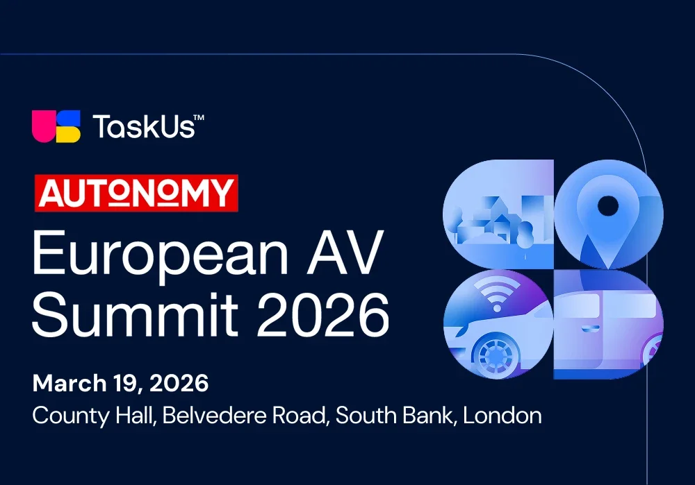EU AV Summit