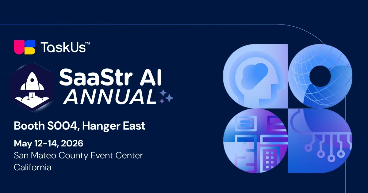 SaaStr AI 2026