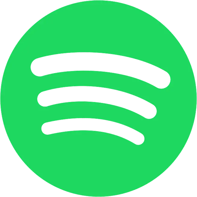 Spotify Podcast