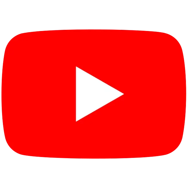 Youtube Podcast