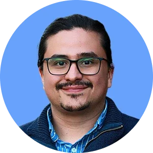 Gabriel Camargo