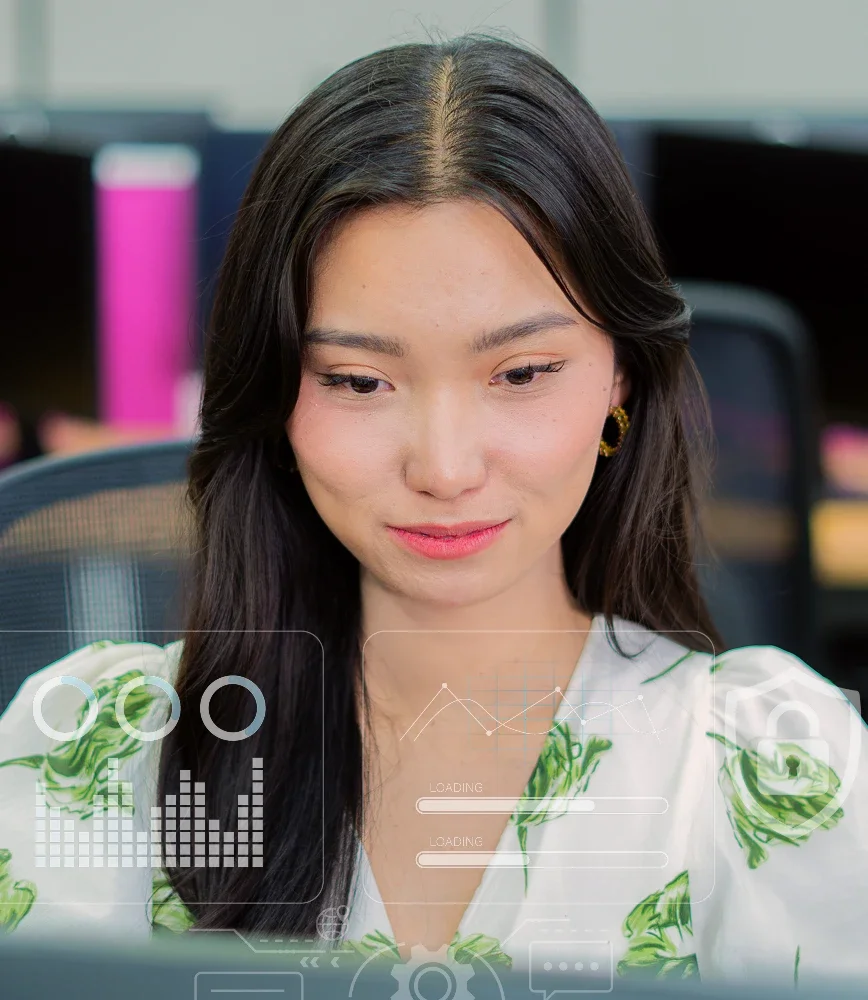 AI-Safety Expert