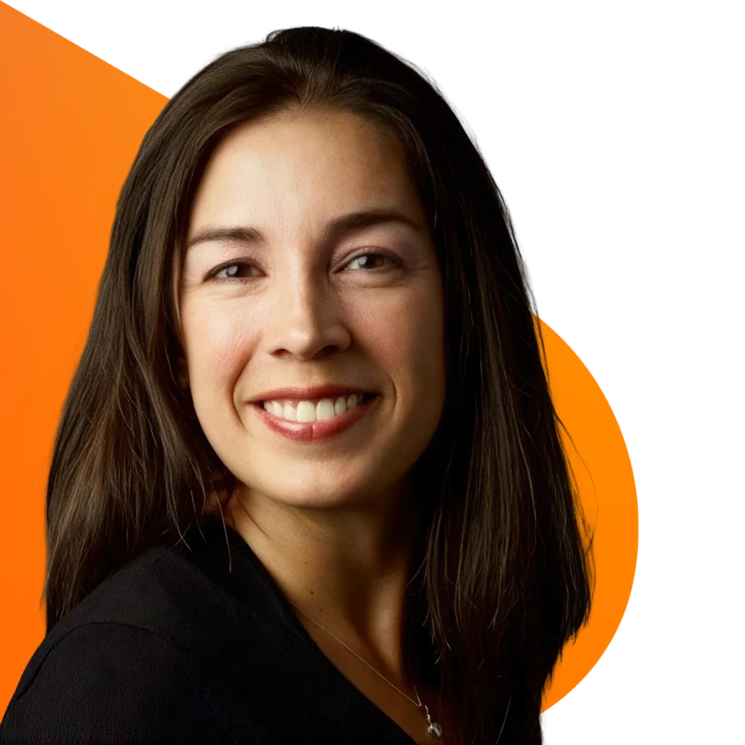 Dr. Shubhra Jain, MD, MBA