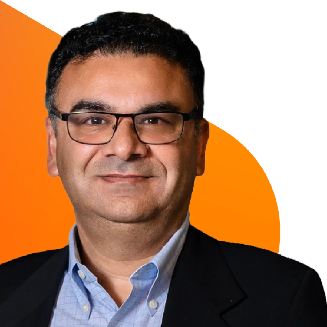 Manik Dhar