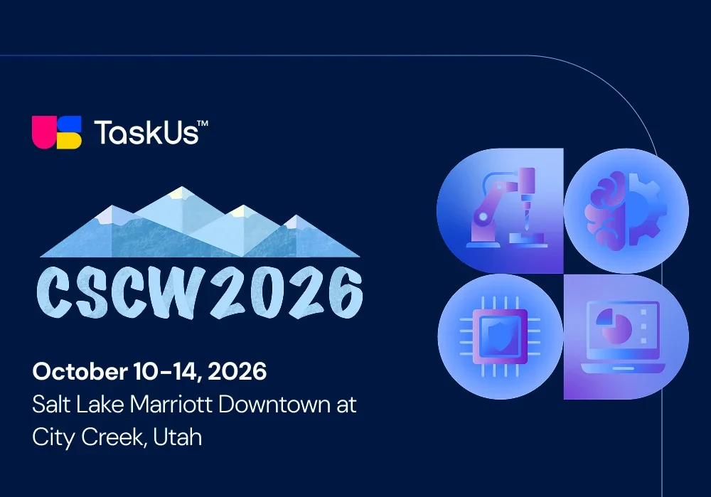 CSCW Summit
