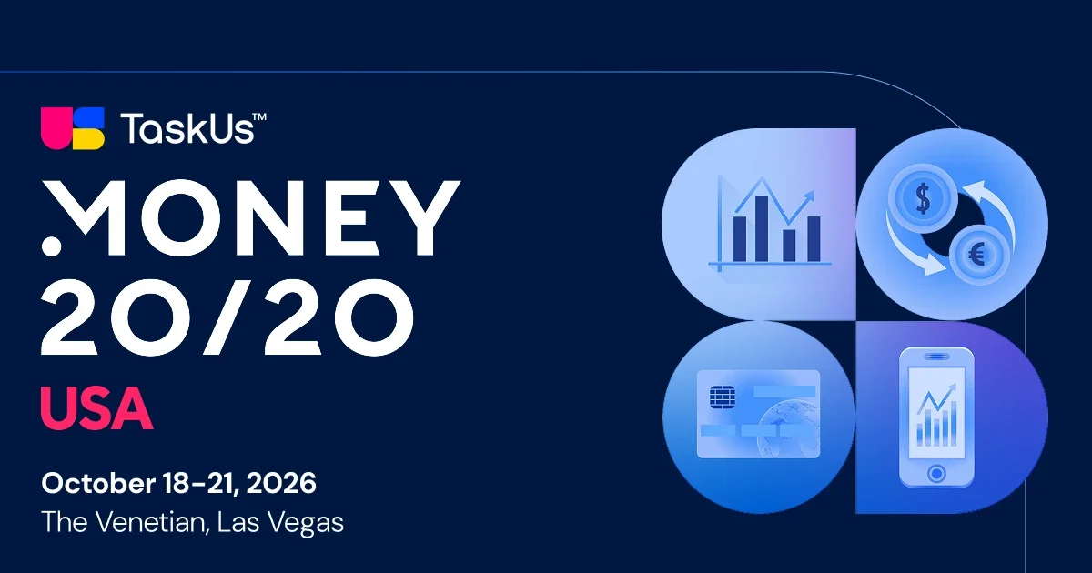 Money 20/20