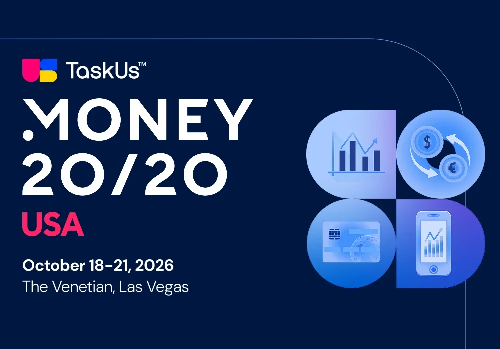 Money 20/20